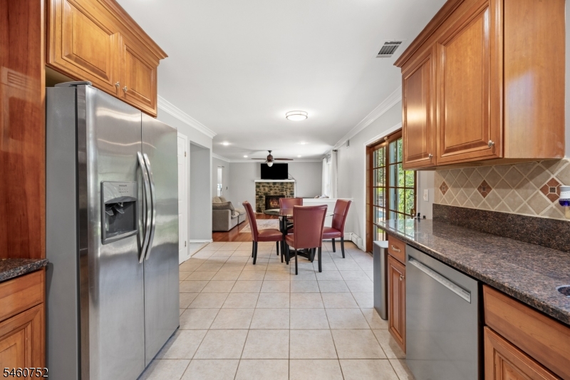 3 Hughey Lane Hillsborough NJ 08844