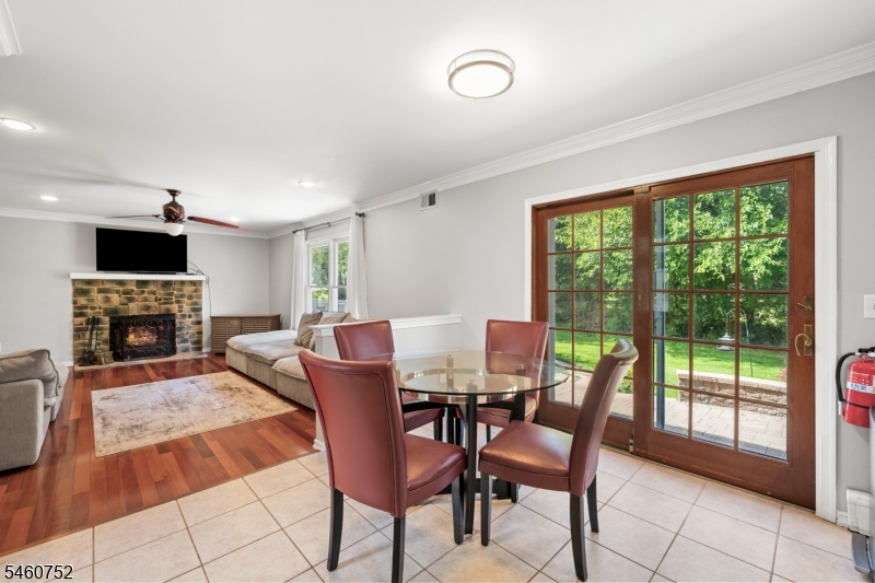 3 Hughey Lane Hillsborough NJ 08844
