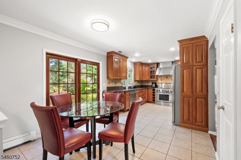 3 Hughey Lane Hillsborough NJ 08844