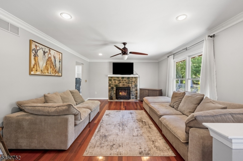 3 Hughey Lane Hillsborough NJ 08844