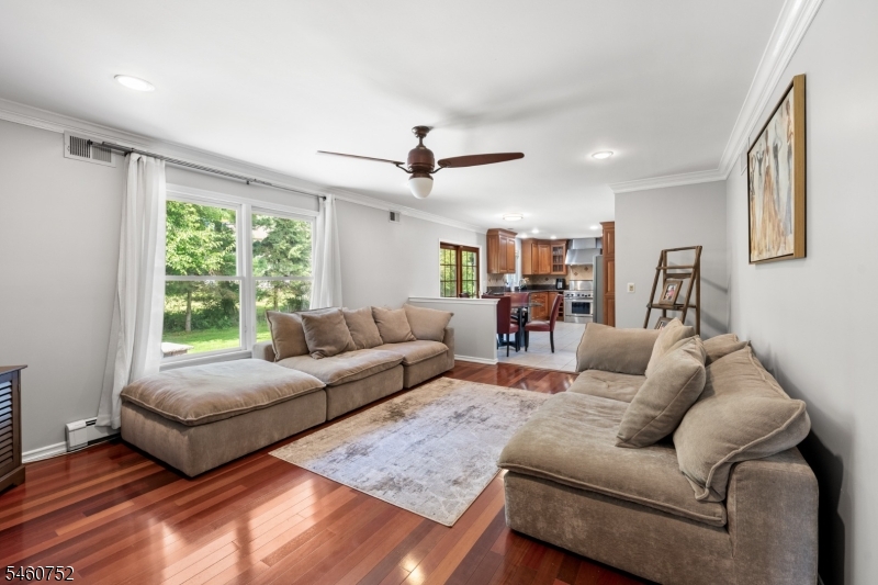 3 Hughey Lane Hillsborough NJ 08844