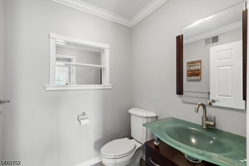 3 Hughey Lane Hillsborough NJ 08844