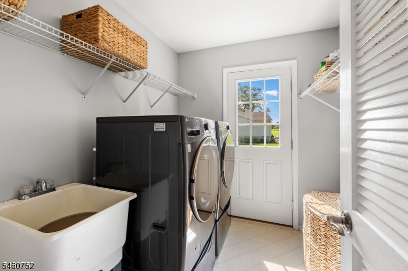 3 Hughey Lane Hillsborough NJ 08844
