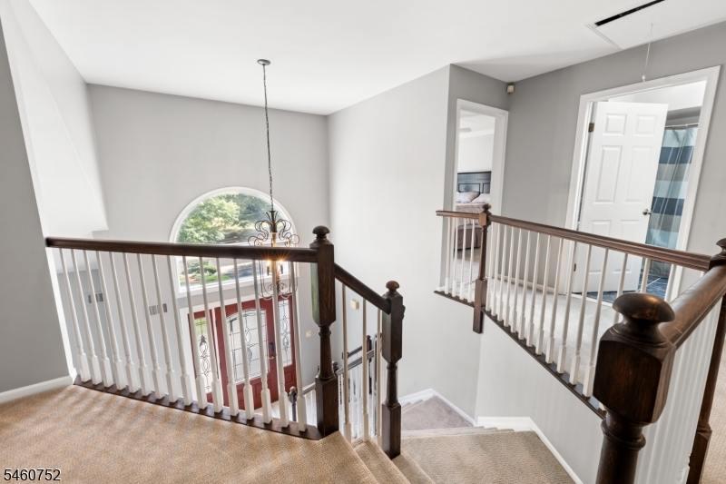 3 Hughey Lane Hillsborough NJ 08844