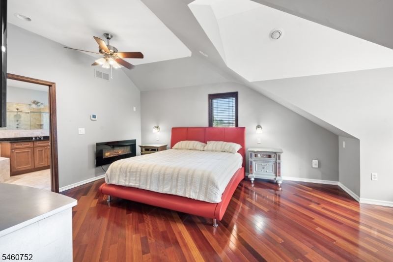 3 Hughey Lane Hillsborough NJ 08844