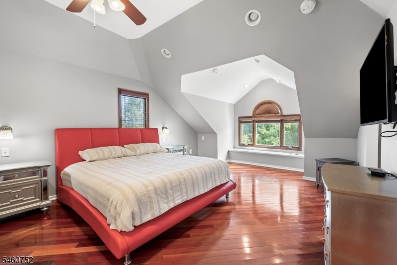 3 Hughey Lane Hillsborough NJ 08844