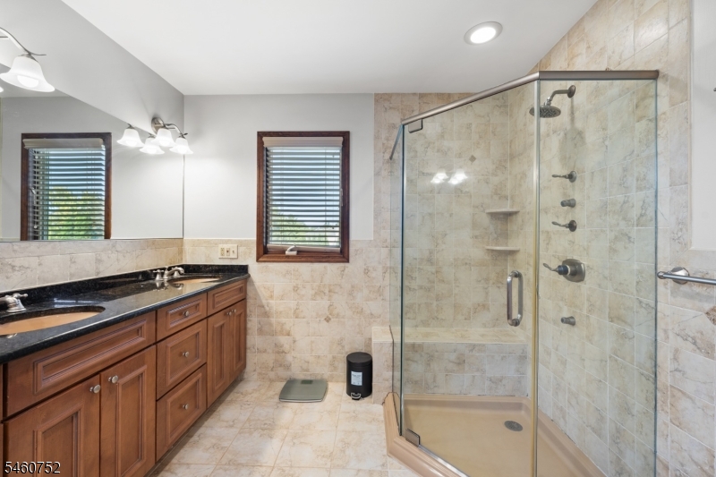 3 Hughey Lane Hillsborough NJ 08844