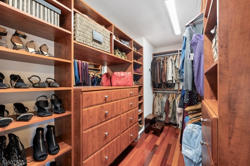 3 Hughey Lane Hillsborough NJ 08844