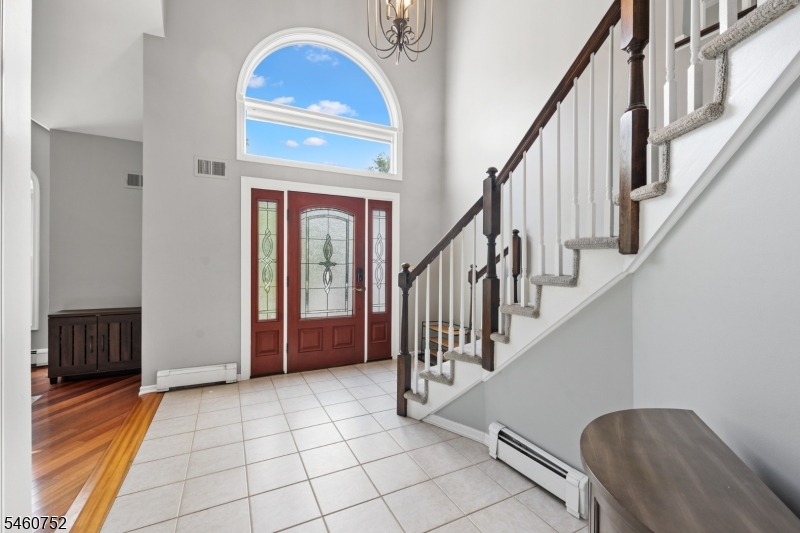 3 Hughey Lane Hillsborough NJ 08844