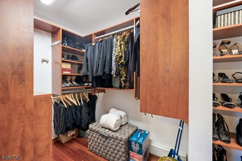 3 Hughey Lane Hillsborough NJ 08844