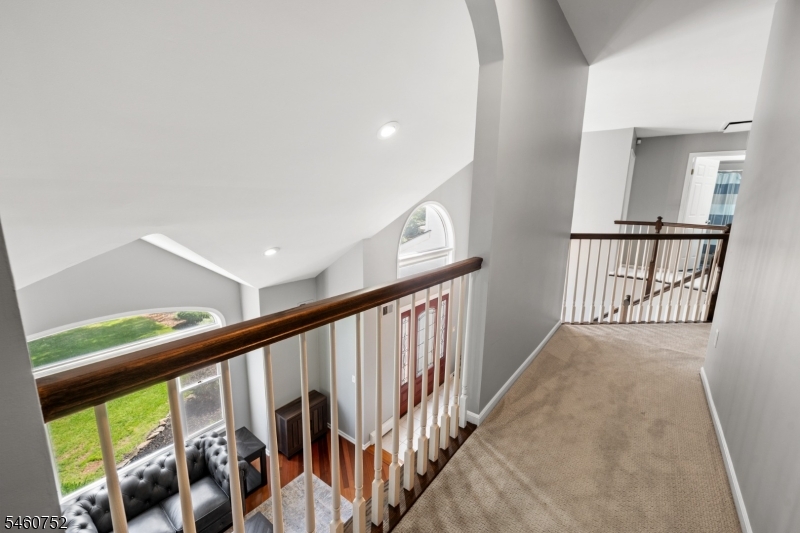 3 Hughey Lane Hillsborough NJ 08844