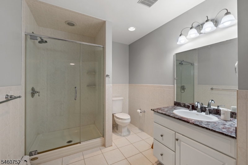 3 Hughey Lane Hillsborough NJ 08844