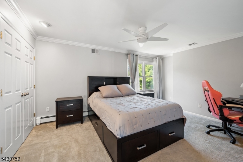 3 Hughey Lane Hillsborough NJ 08844