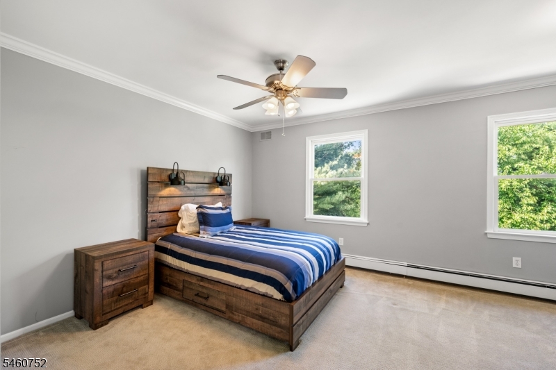 3 Hughey Lane Hillsborough NJ 08844
