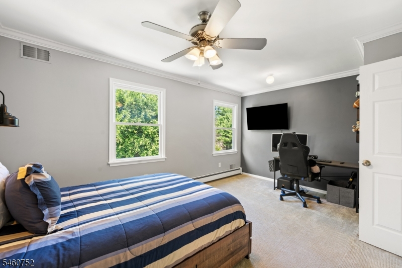 3 Hughey Lane Hillsborough NJ 08844