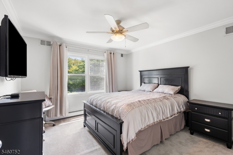 3 Hughey Lane Hillsborough NJ 08844