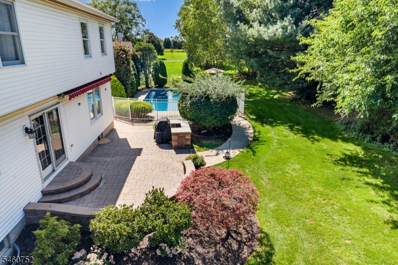 3 Hughey Lane Hillsborough NJ 08844