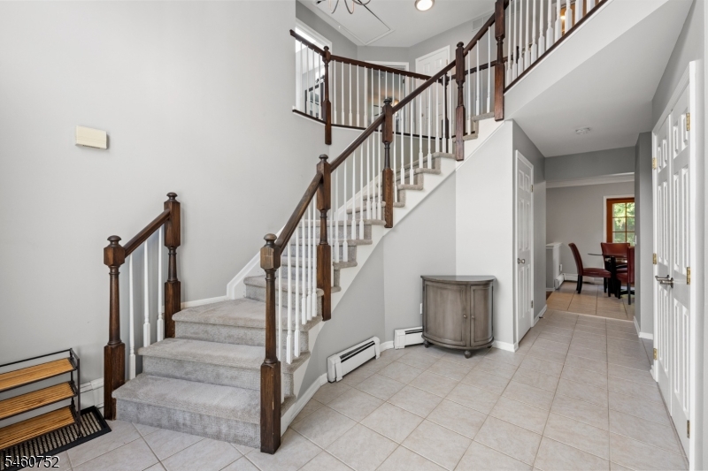 3 Hughey Lane Hillsborough NJ 08844
