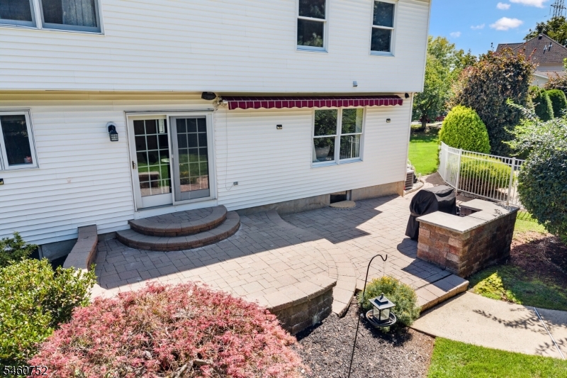 3 Hughey Lane Hillsborough NJ 08844