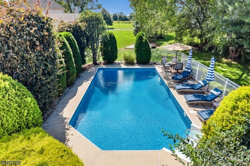 3 Hughey Lane Hillsborough NJ 08844