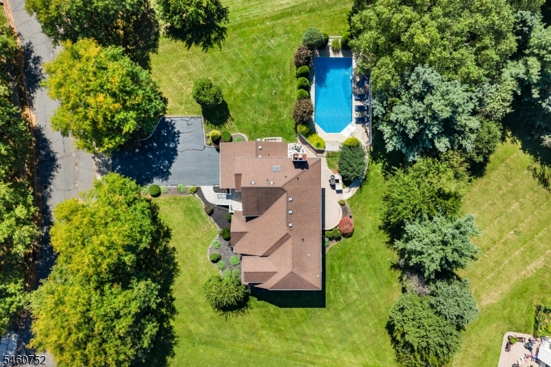 3 Hughey Lane Hillsborough NJ 08844