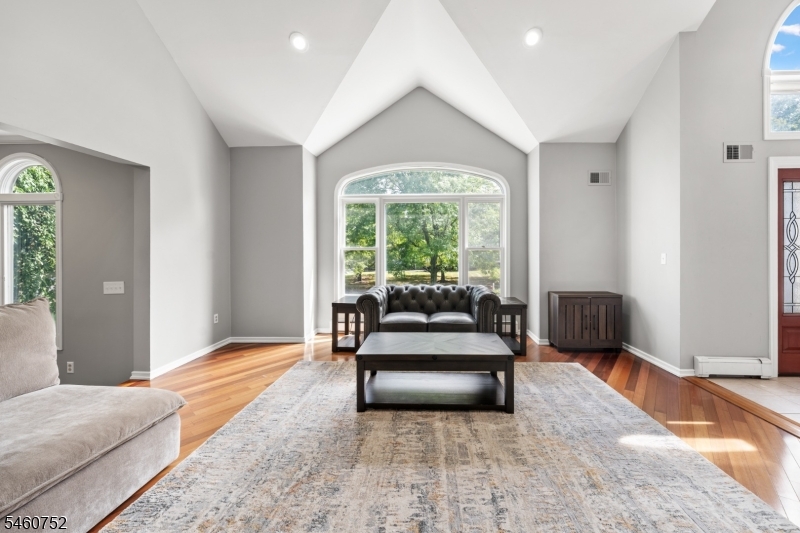 3 Hughey Lane Hillsborough NJ 08844