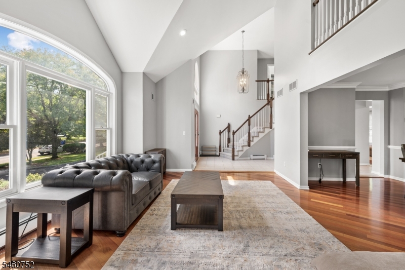 3 Hughey Lane Hillsborough NJ 08844