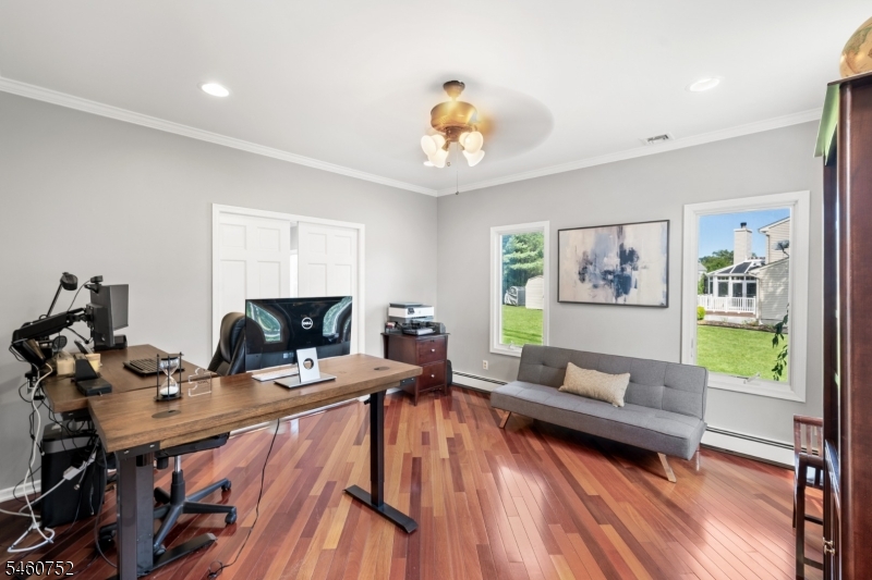 3 Hughey Lane Hillsborough NJ 08844