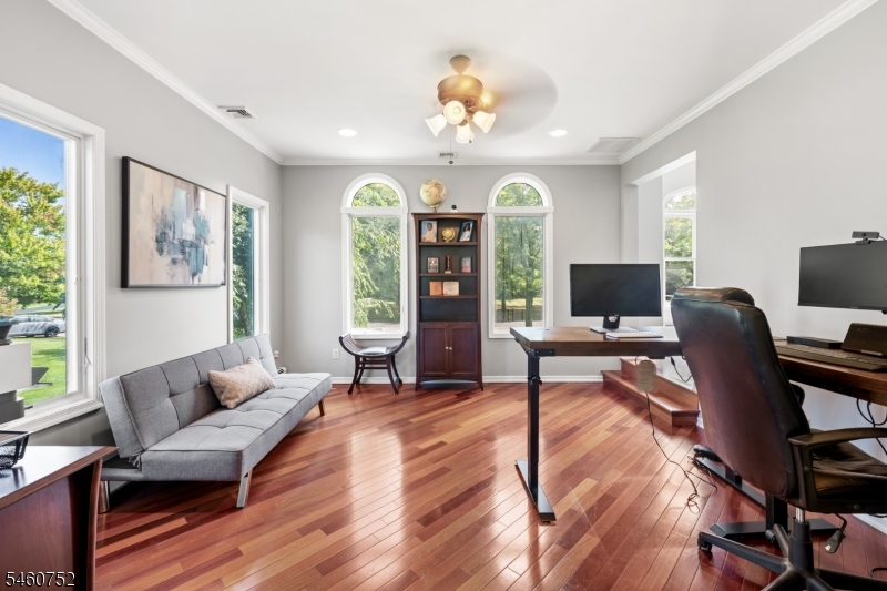 3 Hughey Lane Hillsborough NJ 08844