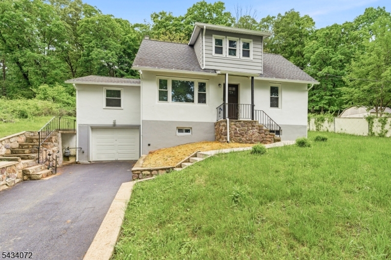 30 Chestnut Terrace Rockaway NJ 07866