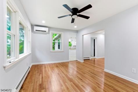 30 Chestnut Terrace Rockaway NJ 07866