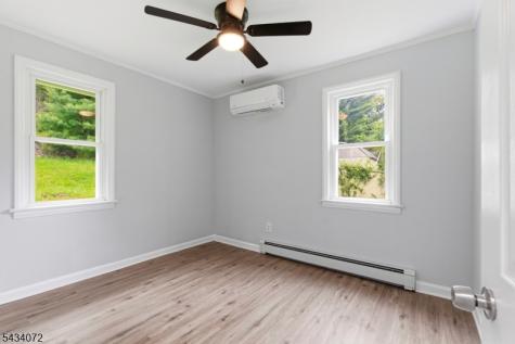 30 Chestnut Terrace Rockaway NJ 07866