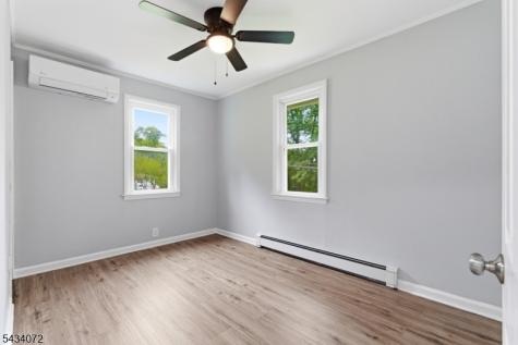 30 Chestnut Terrace Rockaway NJ 07866