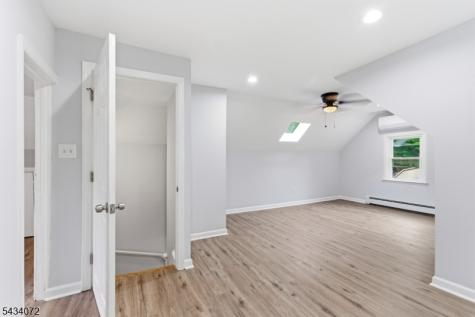 30 Chestnut Terrace Rockaway NJ 07866