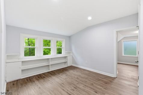 30 Chestnut Terrace Rockaway NJ 07866