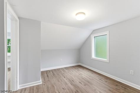 30 Chestnut Terrace Rockaway NJ 07866