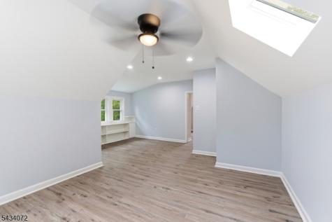 30 Chestnut Terrace Rockaway NJ 07866