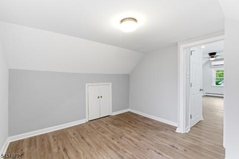 30 Chestnut Terrace Rockaway NJ 07866