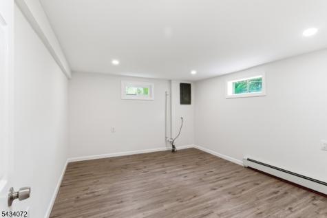 30 Chestnut Terrace Rockaway NJ 07866
