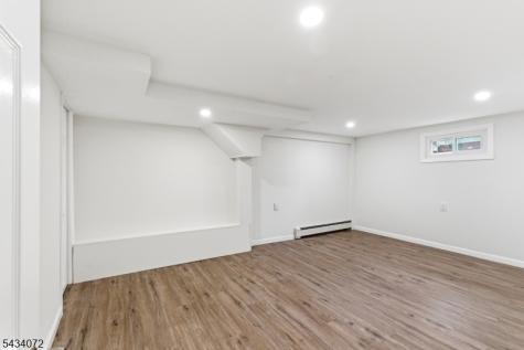 30 Chestnut Terrace Rockaway NJ 07866