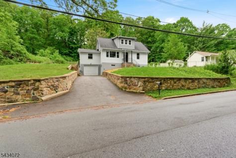 30 Chestnut Terrace Rockaway NJ 07866