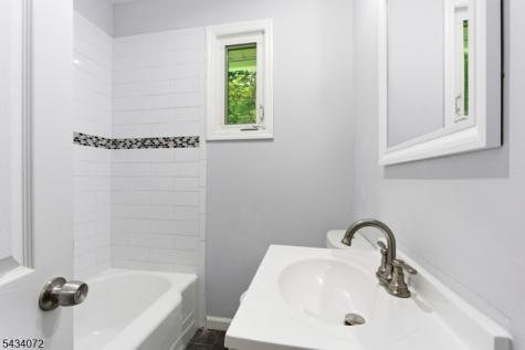 30 Chestnut Terrace Rockaway NJ 07866