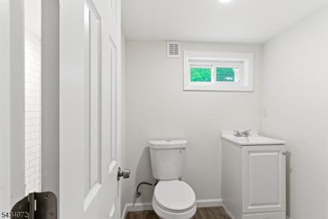 30 Chestnut Terrace Rockaway NJ 07866