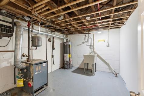 30 Chestnut Terrace Rockaway NJ 07866