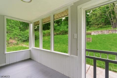 30 Chestnut Terrace Rockaway NJ 07866