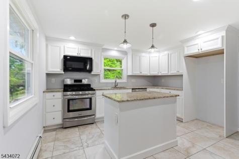 30 Chestnut Terrace Rockaway NJ 07866