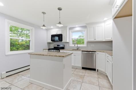 30 Chestnut Terrace Rockaway NJ 07866