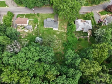 30 Chestnut Terrace Rockaway NJ 07866