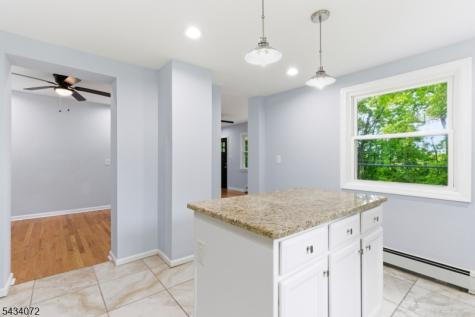 30 Chestnut Terrace Rockaway NJ 07866