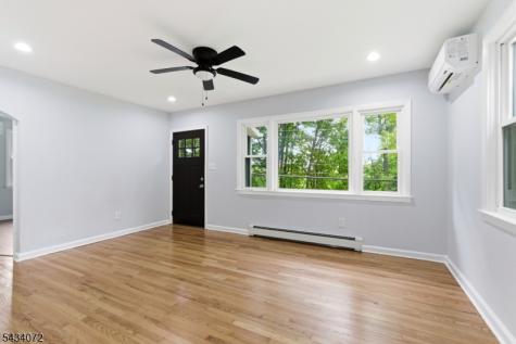 30 Chestnut Terrace Rockaway NJ 07866